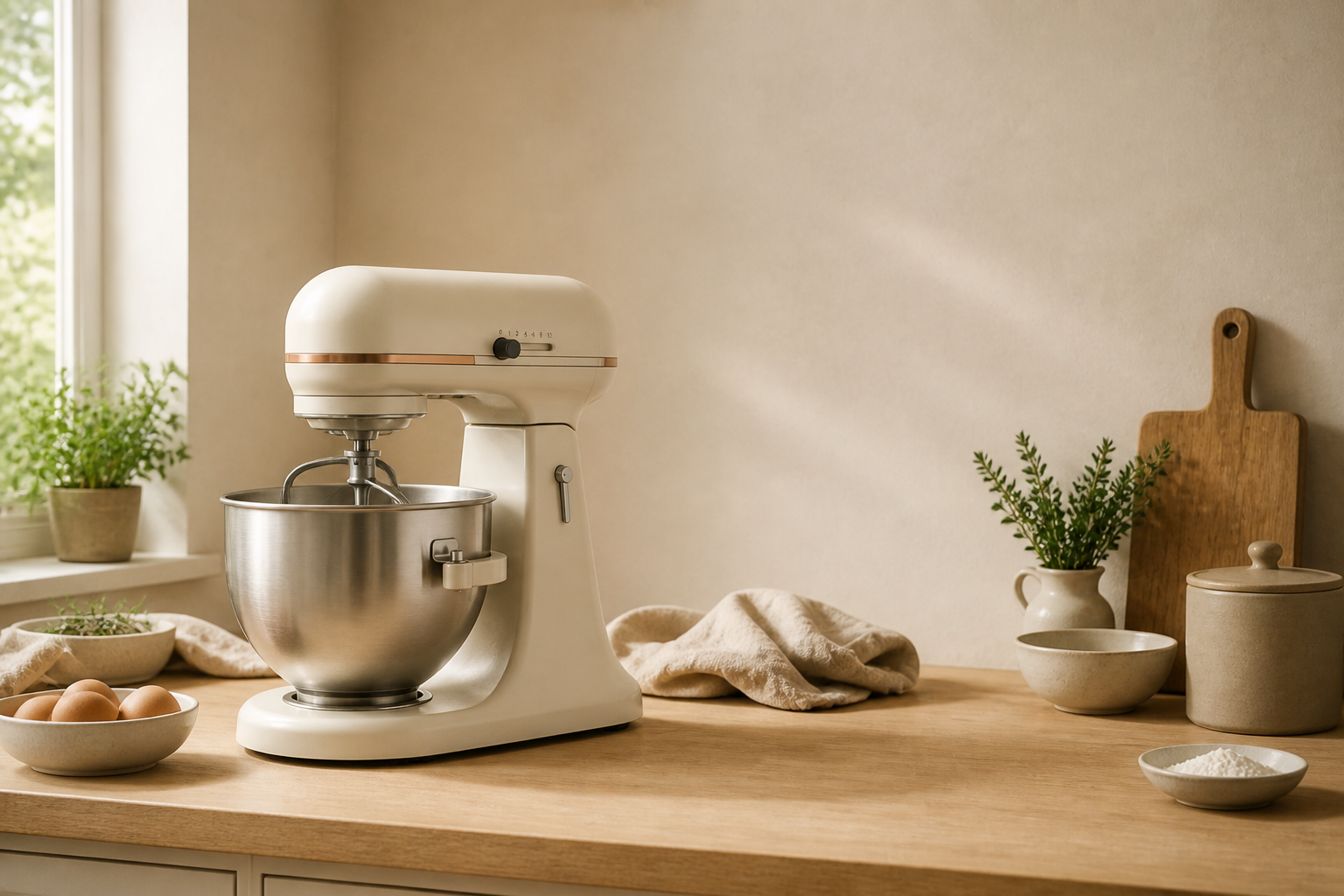 VELMORA KITCHEN